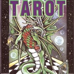 Dragon Tarot