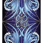 Dragon Tarot