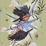 Herbana Witch Oracle