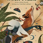 Herbana Witch Oracle