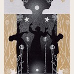 Nova Witch Tarot
