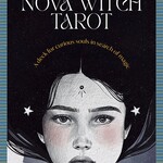 Nova Witch Tarot