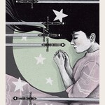 Nova Witch Tarot