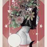 Nova Witch Tarot