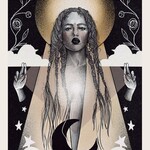 Nova Witch Tarot