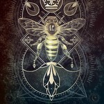 Talisman Oracle