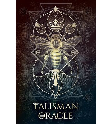 Talisman Oracle