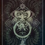 Talisman Oracle