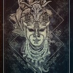 Talisman Oracle
