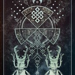 Talisman Oracle
