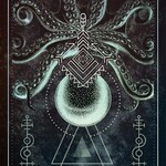 Talisman Oracle