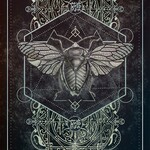 Talisman Oracle