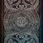 Talisman Oracle