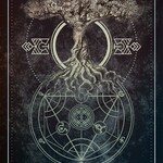 Talisman Oracle