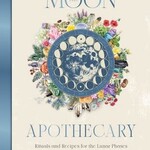 The Moon Apothecary