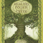 The Healing Power of Trees by Sharlyn HiDalgo