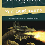 Dragons for Beginners by Shawn Mackenzie