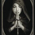 Anne Stokes Gothic Tarot Deck