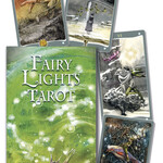 The Fairy Lights Tarot Deck