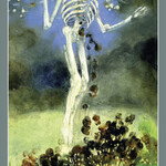 The Fairy Lights Tarot Deck