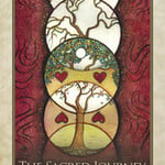 Gaia Oracle