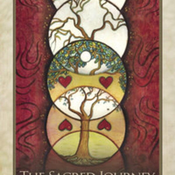 Gaia Oracle
