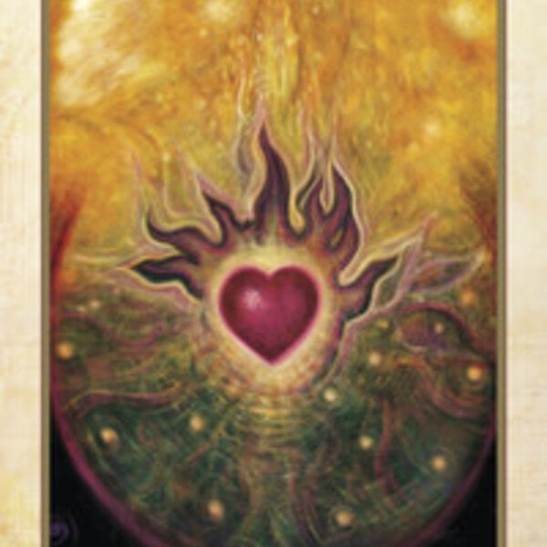 Gaia Oracle