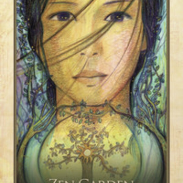 Gaia Oracle