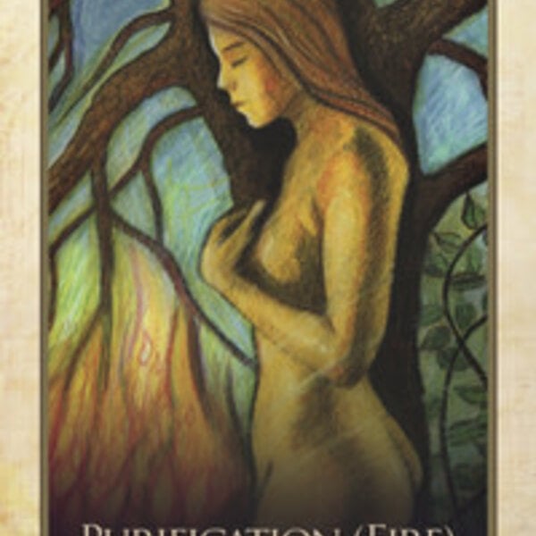 Gaia Oracle