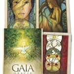 Gaia Oracle