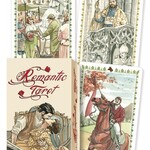 The Romantic Tarot