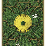 The Night Sun Tarot
