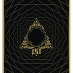 The Night Sun Tarot