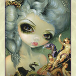 Myths & Mermaids Oracle