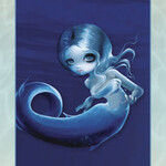 Myths & Mermaids Oracle