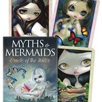 Myths & Mermaids Oracle