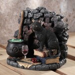Little Wicked Conjuring Corner