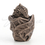 BABY DRAGON SECRET TRINKET STASH