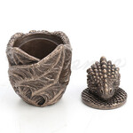 BABY DRAGON SECRET TRINKET STASH