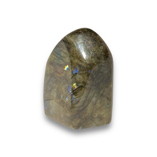 Labradorite Free Shape 4 1/2" x 3" x 2"