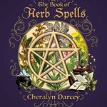 The Book of Herb Spells