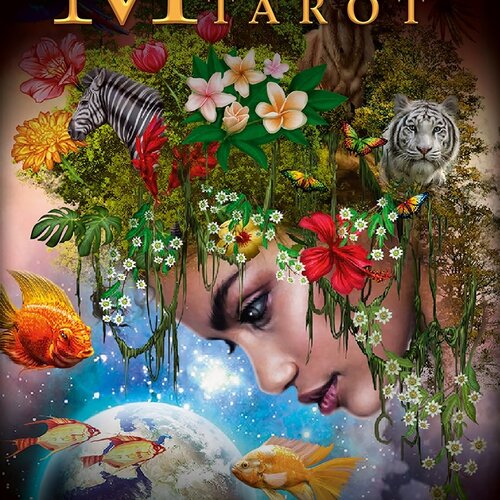 Marchetti Tarot