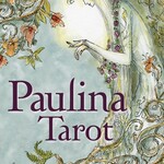 Paulina Tarot