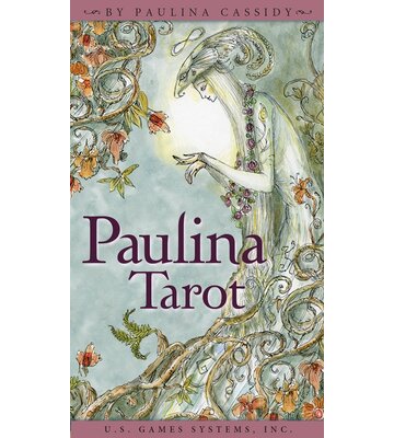 Paulina Tarot