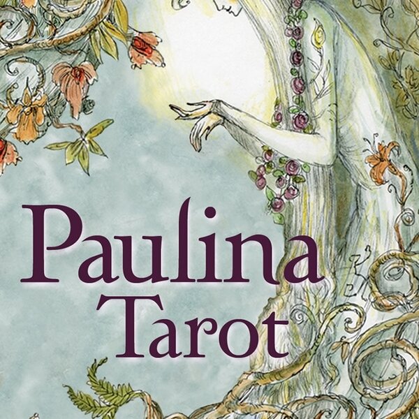 Paulina Tarot