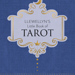 Llewellyn's Little Book of Tarot