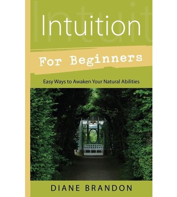Intuition for Beginners