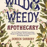 The Wild & Weedy Apothecary