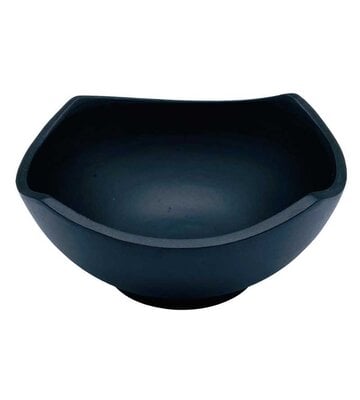 3 3/4" Cast Iron Smudge Pot/Offering Bowl