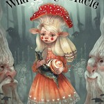 Wisdom of the Wild Things Oracle Deck & Book Set